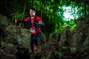 BIB: 2106
                            <button type="button" onclick="openModal(22067437)" class="btn btn-primary btn-sm float-right btn-popup" data-toggle="modal" data-target=".modal-high-quality">
                        <i class="fas fa-shopping-cart"></i> Add to Cart
                    </button>
                                            <button type="button" onclick="isThisMe(22067437, true)" class="btn btn-success btn-sm float-right btn-popup btn-isme hidden" data-toggle="tooltip" data-placement="bottom" title="นี่คือรูปของคุณใช่ไหม คลิกที่นี่เพื่อเอาเข้าอัลบั้ม">
                        <i class="fas fa-plus"></i> Add to album
                    </button>
                    <button type="button" onclick="isThisMe(22067437, false)" class="btn btn-warning btn-sm float-right btn-popup btn-isnotme hidden">
                        <i class="fas fa-ban"></i> Remove from album
                    </button>